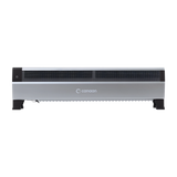 Canaan Avalon Mini 3 37,5TH 800W BITCOIN