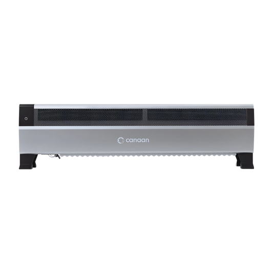Canaan Avalon Mini 3 37,5TH 800W BITCOIN