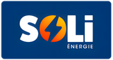 Soli Energie photovoltaic installation - Image 2
