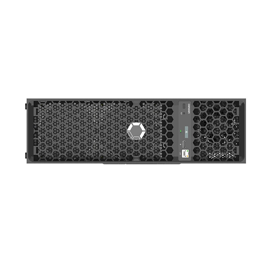 Canaan Avalon Q BTC 90TH 1674W BITCOIN (Pré-commande 15-30 juillet) - Image 2