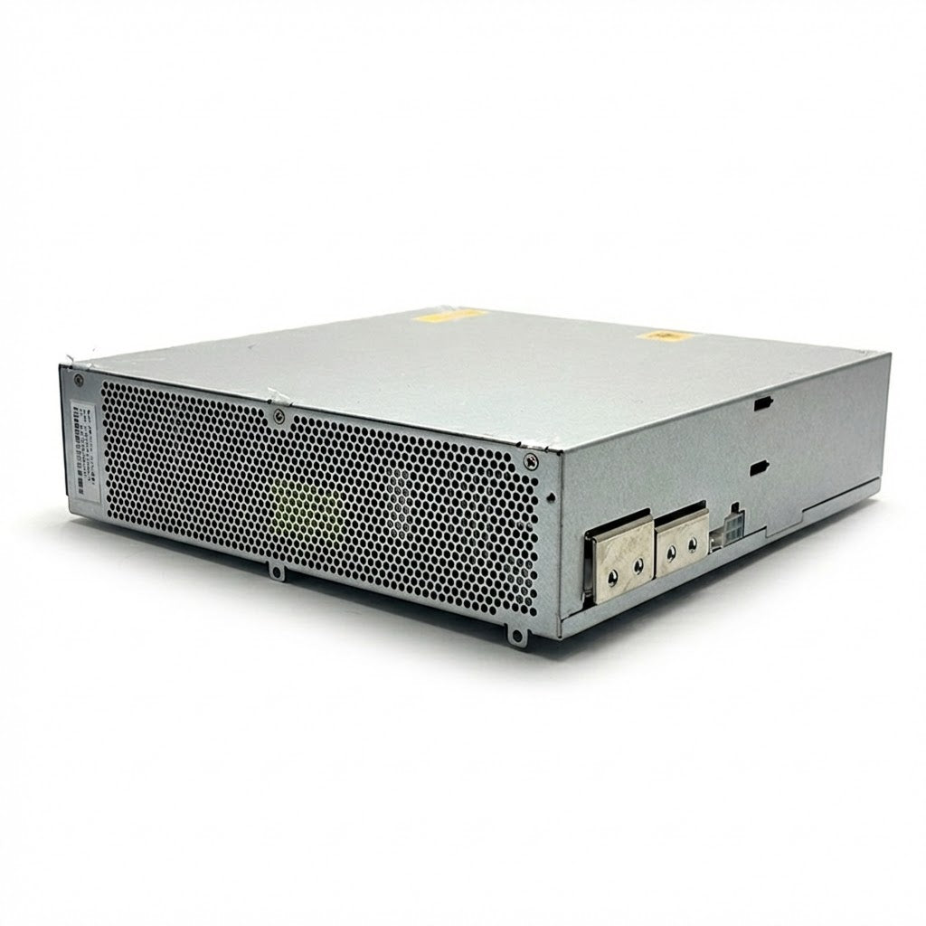 Netzteil PSU APW171215 v A und C Stecker P13 : Kompatibel mit Antminer S21, S21+ und S21 Pro