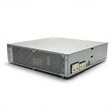 Netzteil PSU APW171215 v A und C Stecker P13 : Kompatibel mit Antminer S21, S21+ und S21 Pro