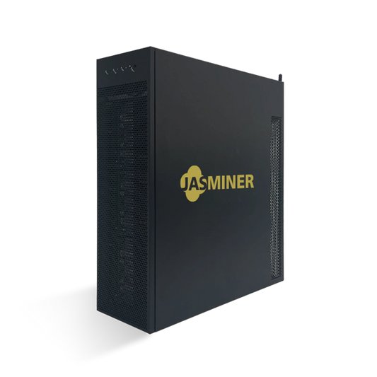 JASMINER X16-Q PRO 2050MHS 520W ETC