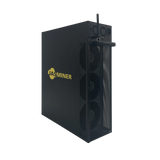 JASMINER X16-Q PRO 2050MHS 520W ETC - Imagen 3