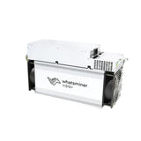 Whatsminer M30S++ 108Th/S 3250W BITCOIN