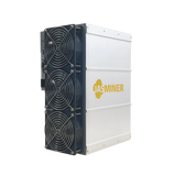 JASMINER X16-P 5800MHS 1900W ETC