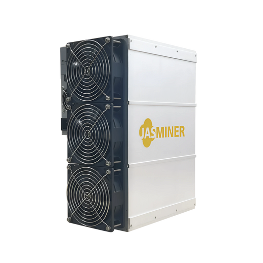 JASMINER X16-P 5800MHS 1900W ETC