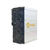 JASMINER X16-P 5800MHS 1900W ETC