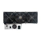 JASMINER X16-P 5800MHS 1900W ETC - Image 3