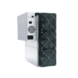 JASMINER X16-P 5800MHS 1900W ETC - Imagen 2