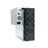 JASMINER X16-P 5800MHS 1900W ETC - Image 2