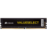 RAM Corsair Value Select DDR4 8GB 2400mhz