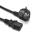 Cable de alimentación estándar de 1,8 m