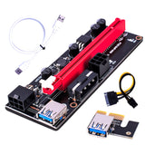 6x Risers V009S PCI-E - Image 5