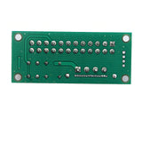 Acoplador de fuentes de alimentación - Add2PSU - Imagen 2