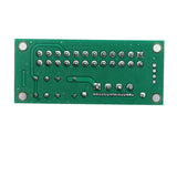 Coupleur d'alimentation - Add2PSU - Image 2