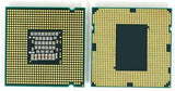 Processeur Intel G3930 2.9Ghz - Image 2