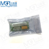 Acoplador de fuentes de alimentación - Add2PSU - Imagen 3