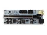 6x Risers V010S Plus PCI-E - Image 2
