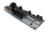 6x Risers V010S Plus PCI-E - Image 4
