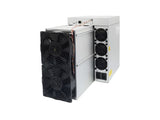BITMAIN ANTMINER E9 Pro 3,68Gh/s ETH/ETC - Imagen 2