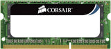RAM Corsair DDR3L SO DIMM 4GB 1600mhz