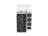 ANTMINER  S19 XP 141Th 3000W BITCOIN