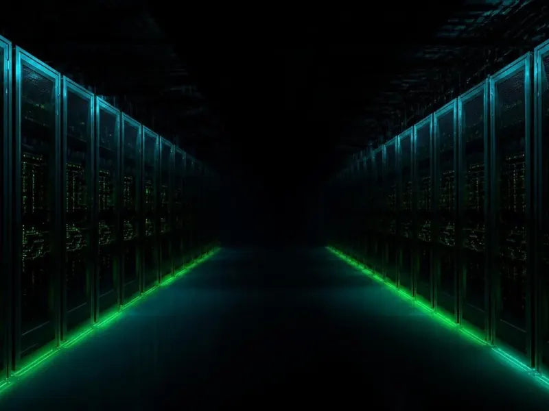 Alojamiento (hosting)
